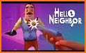 Tips For Hey Neighbor Alpha 5 related image
