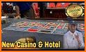 Virgin Casino: Real Money Slots, Roulette & Casino related image