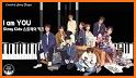 Piano Stray Kids Game related image