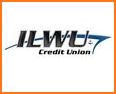 ILWU Credit Union related image