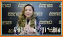 America's Beauty Show related image