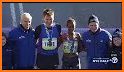 Watch New York City Marathon Live Stream FREE related image
