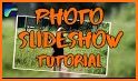 Slideshow 5000 Pro related image
