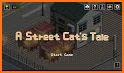 A Street Cat's Tale related image