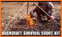 Survive Craft related image