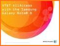 AT&T AllAccess related image