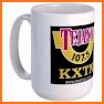 Radio for KXTN Tejano 107.5 FM Station San Antonio related image