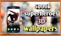 Video Wallpaper : 3D Wallpapers & HD Backgrounds related image