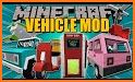 Cars Mod 2020 related image