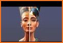 Rich Nefertiti related image