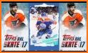 NHL SKATE: Hockey Card Trader related image