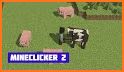 MineClicker related image
