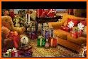 Christmas Holiday Hidden Objects related image