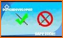 new roblox of creative destruction advice related image
