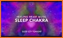 Chakra Relax related image