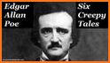 Edgar Allan Poe All Books related image