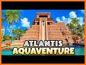 Atlantis Bahamas related image