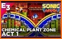 Plant Mania related image