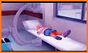 My Dream Hospital Doctor: Family ER Emergency Sim related image