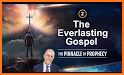 Everlasting Gospel - Adventist Daily related image