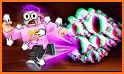 Monster Clicker related image