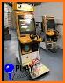 Crazy Taxi Racing related image