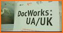 MyWorkDoc related image