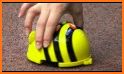 Bee-Bot related image
