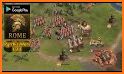League of Rome：Strategy War related image