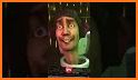 Skibidi Toilet: Sound Prank related image