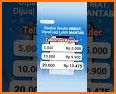 SpeedCash related image