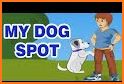 DogSpot related image