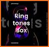 Top Ringtones 2020 - Free Ringtones for Android™ related image