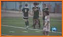 SoccerEarn related image