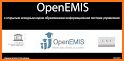 OpenEMIS Staffroom related image