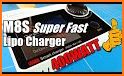 Fast Charger (2020) - Super Fast Charging related image