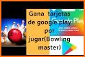 Bowling Master related image