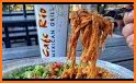 Cafe Rio related image