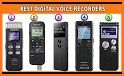 Pure Voice Recorder related image