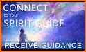 Guide Messages related image