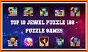 JewelPuzzle108 related image