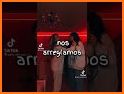 500+ Sticker Tóxicos😈 Frases para novios y amigos related image