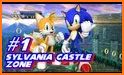 Sonic 4 Episode II related image