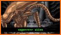 Alien Evolution World related image
