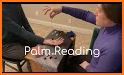 Palm Reading, Tarot: AstroBot related image