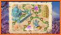 Mahjong Forest Journey related image