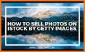 iStock by Getty Images related image