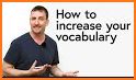 Improve English: Vocabulary, Grammar, Word Games related image