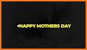 Happy mother's day wishes, messages and quotes related image