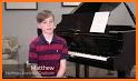 Best Piano Lessons related image